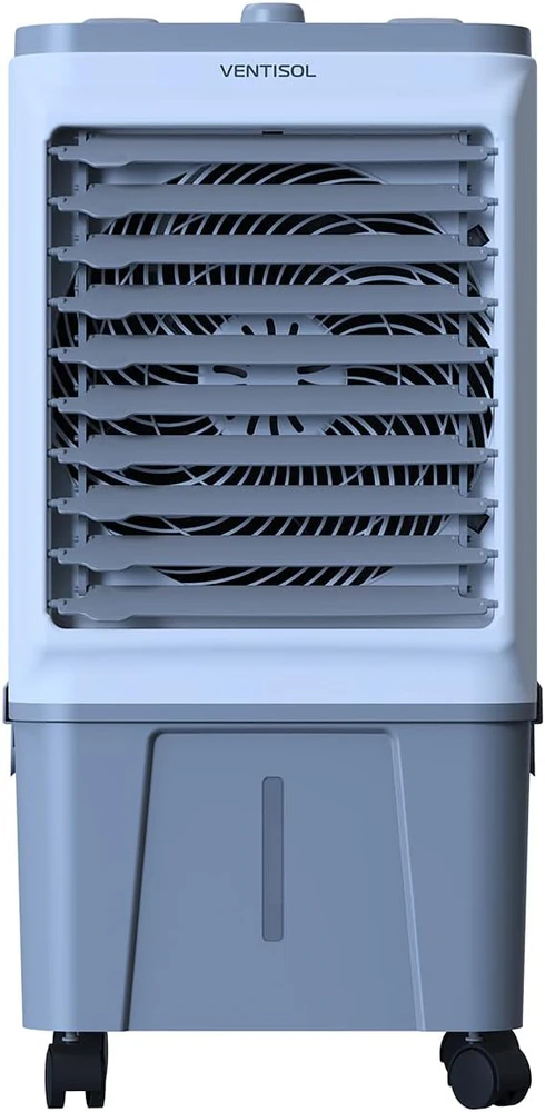 Ventisol CLIN16 220V, Climatizadores de Ar
