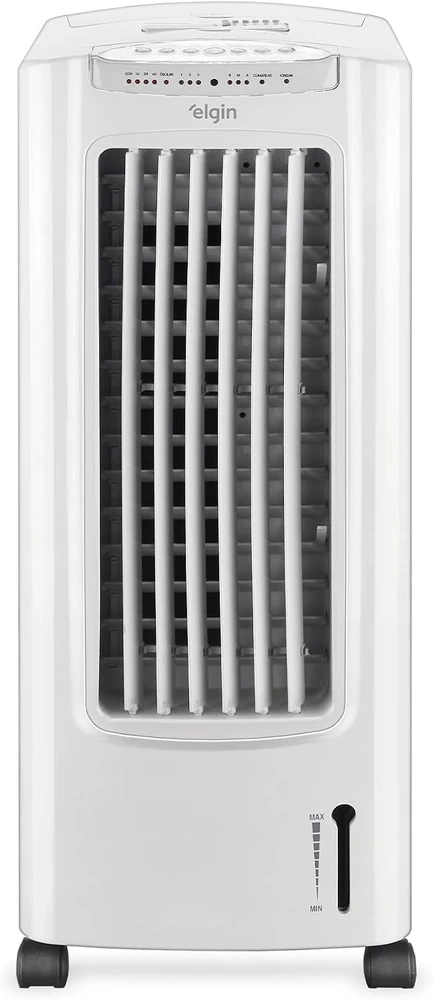 Elgin FCE 7,5L 220V, Climatizadores de Ar
