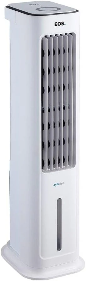 EOS Arctic Fresh ECL50TD 110V, Climatizadores de Ar