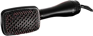 Philco Soft Brush 1200W 127V, escovas secadoras de cabelo