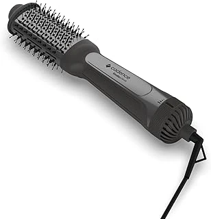 Cadence Linda & Leve ESC720 1200W 127V, escovas secadoras de cabelo