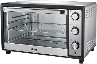 Philco PFE60I, Melhor Forno Elétrico 2026