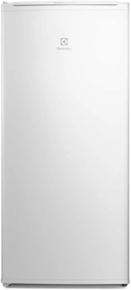 Freezer Vertical Electrolux 162L Branco Cycle Defrost Inverter 127v FEI19, freezers verticais