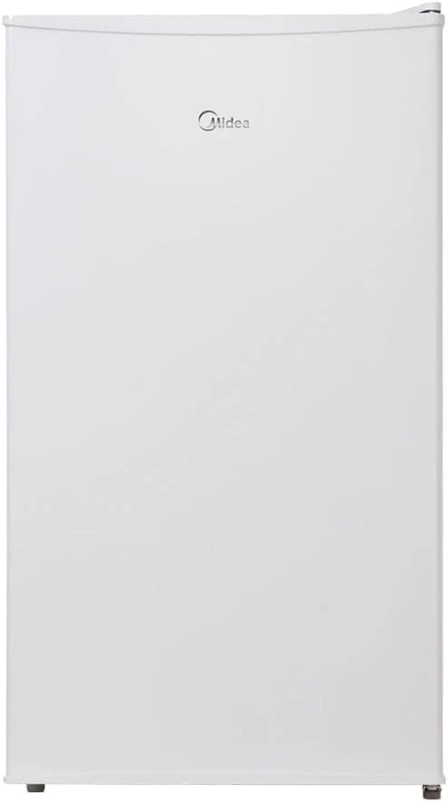 Midea 93 L Inverter Branco, frigobares