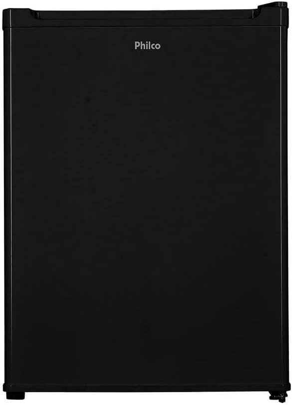 Philco PFG85P 68 L, frigobares