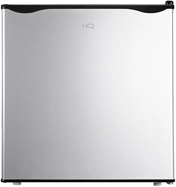 HQ BC-52 52 L Cinza, frigobares