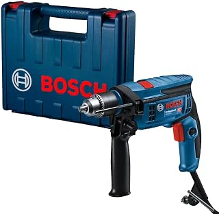 Bosch Professional GSB 13 RE-M 750 W, furadeira