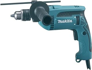 Makita HP1640 760 W, furadeira
