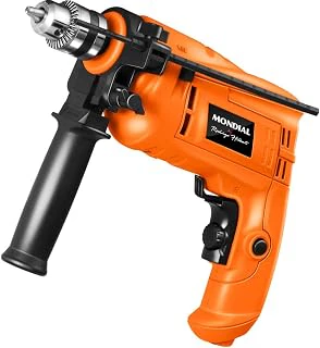 Mondial FI-RH-01M 650 W, furadeira