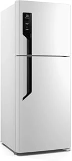 Electrolux TF70 431L Branca 127V, geladeiras