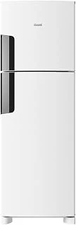 Consul CRM44MB 377L Branca 127V, geladeiras
