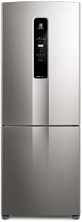 Electrolux IB7S 490L Inverse 127V, geladeiras