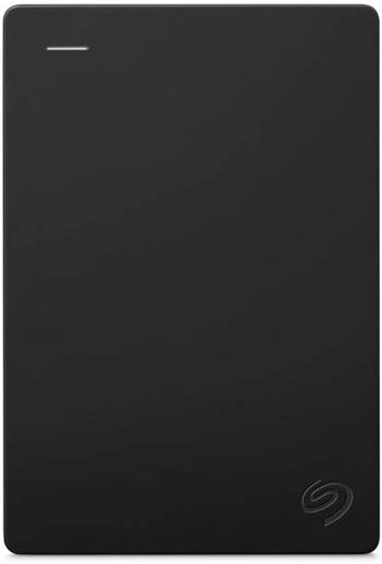 Seagate Expansion 2 TB STGX2000400, HDs externos