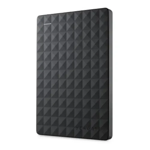 Seagate Expansion 5 TB STGX5000400, HDs externos