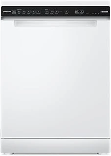 Lava-louças Brastemp BLF61AB 110 V