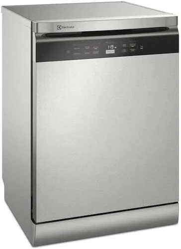 Lava-louças Electrolux LL14X