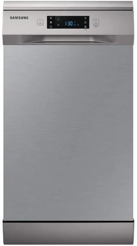 Samsung DW50C6070, lava-louças