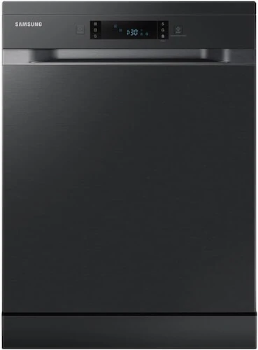 Samsung DW60C7050F, lava-louças