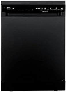 Lava-louças EOS ELL142P 14 serviços 220 V