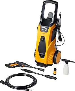 WAP Líder 2200 220 V, lavadoras de alta pressão