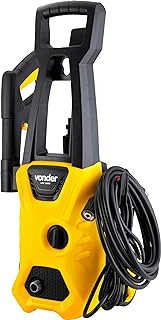 Vonder LAV 1600 220 V, lavadoras de alta pressão