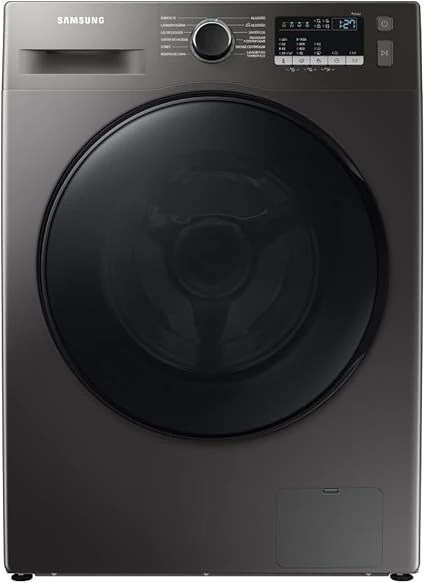 Samsung WW11T 11kg, máquinas de lavar roupas