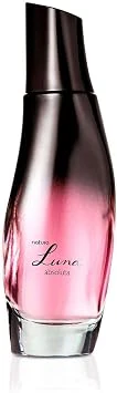 Natura Luna Absoluta, perfumes femininos nacionais