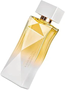 Natura Essencial Exclusivo Floral, perfumes femininos nacionais
