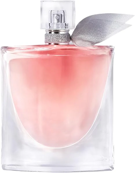Lancôme La Vie Est Belle EDP, Melhor Perfume Importado Feminino 2026