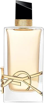 Yves Saint Laurent Libre EDP 90ml, Melhor Perfume Importado Feminino 2026