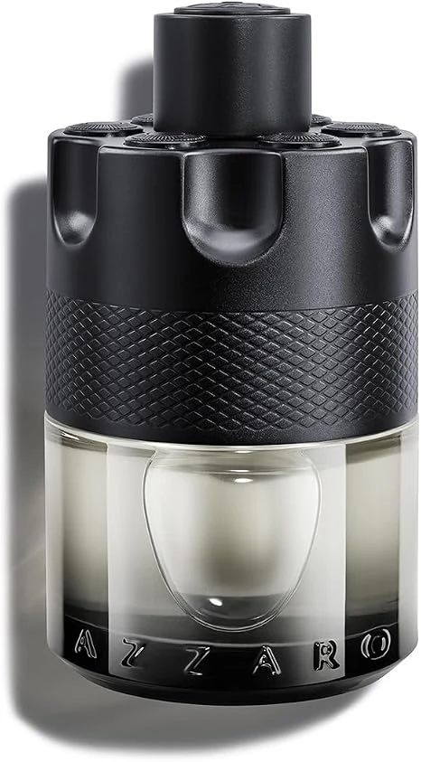 Azzaro The Most Wanted EDT 100ml, Melhor Perfume Importado Masculino 2026