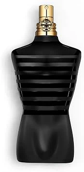 Jean Paul Gaultier Le Male Le Parfum 125ml, Melhor Perfume Importado Masculino 2026