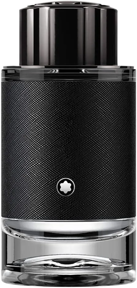 Montblanc Explorer EDP 100ml, Melhor Perfume Importado Masculino 2026