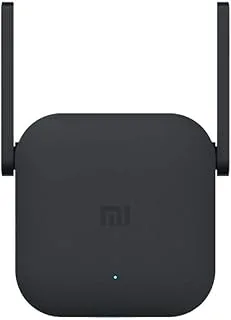 Xiaomi Mi WiFi Extender Pro N300, repetidor Wi-Fi compacto