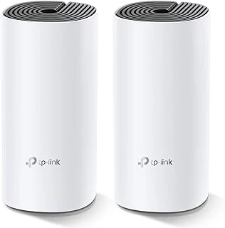 TP-Link Deco M4, roteadores mesh Wi-Fi
