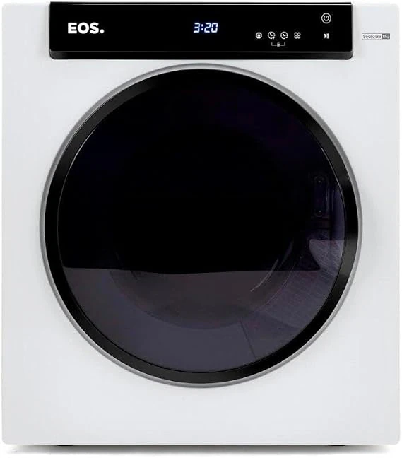 EOS ESR11VB 11kg 220V, secadoras de roupas