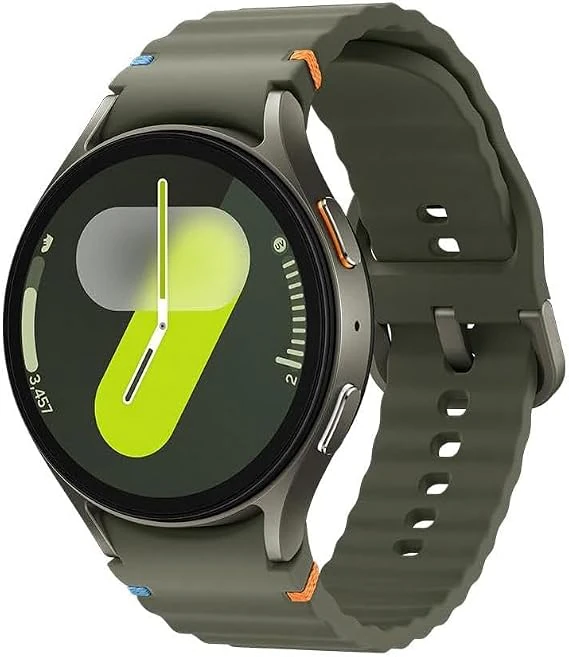 Samsung Galaxy Watch7 44mm Bluetooth, smartwatches