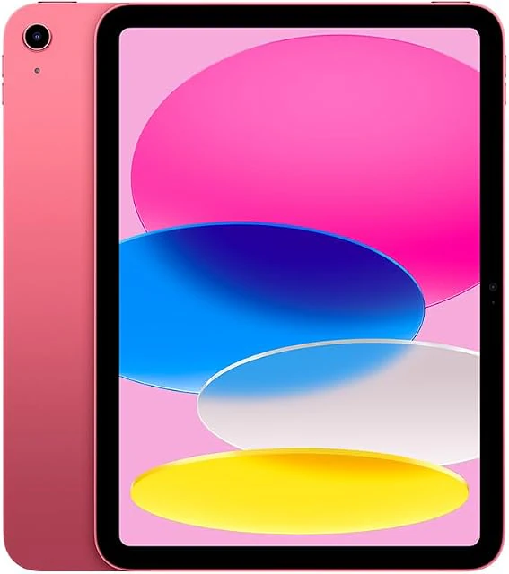 Apple iPad A16 128 GB, tablets