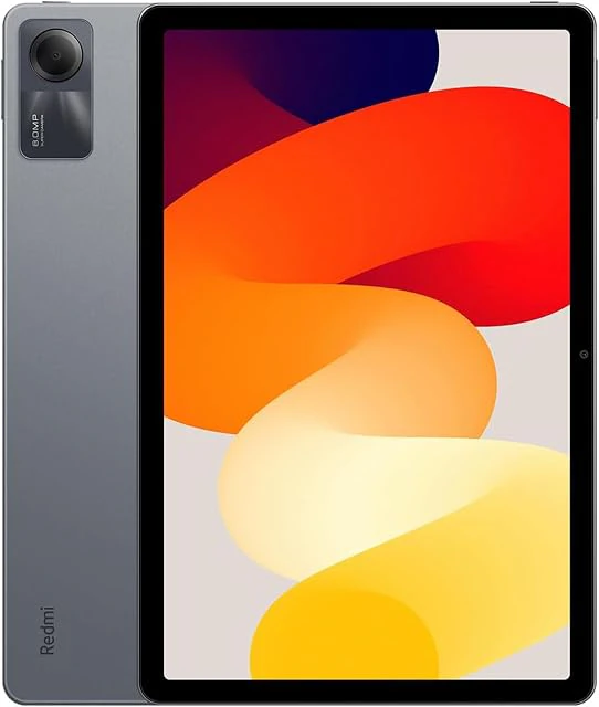 Xiaomi Redmi Pad SE 11 256 GB, tablets