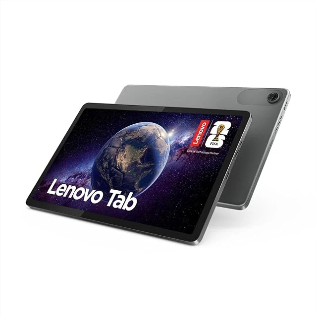 Lenovo Tab 10.1 64 GB, tablets