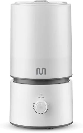 Multi Saúde Easy Air HC290, umidificadores de ar