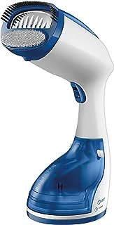 Mondial Fast Steam VP-09 127 V, vaporizadores de roupas portáteis