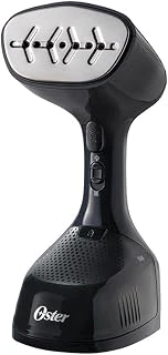Oster Power 127 V, vaporizadores de roupas portáteis