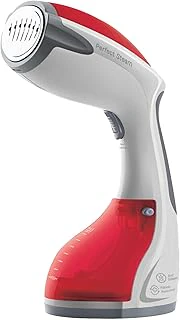BLACK+DECKER BDV2000V 220 V, vaporizadores de roupas portáteis