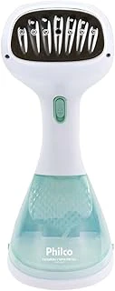 Philco PVP10VD bivolt, vaporizadores de roupas portáteis