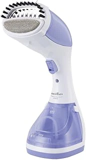 Britânia BVP02L 127 V, vaporizadores de roupas portáteis
