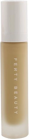 Fenty Pro Filt'r Soft Matte, base líquida cor 290 de 32 ml