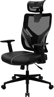 ThunderX3 Yama1, cadeiras ergonômicas