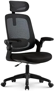 Elements Astra, cadeiras ergonômicas