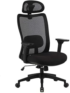 Elements Astra Pro, cadeiras ergonômicas